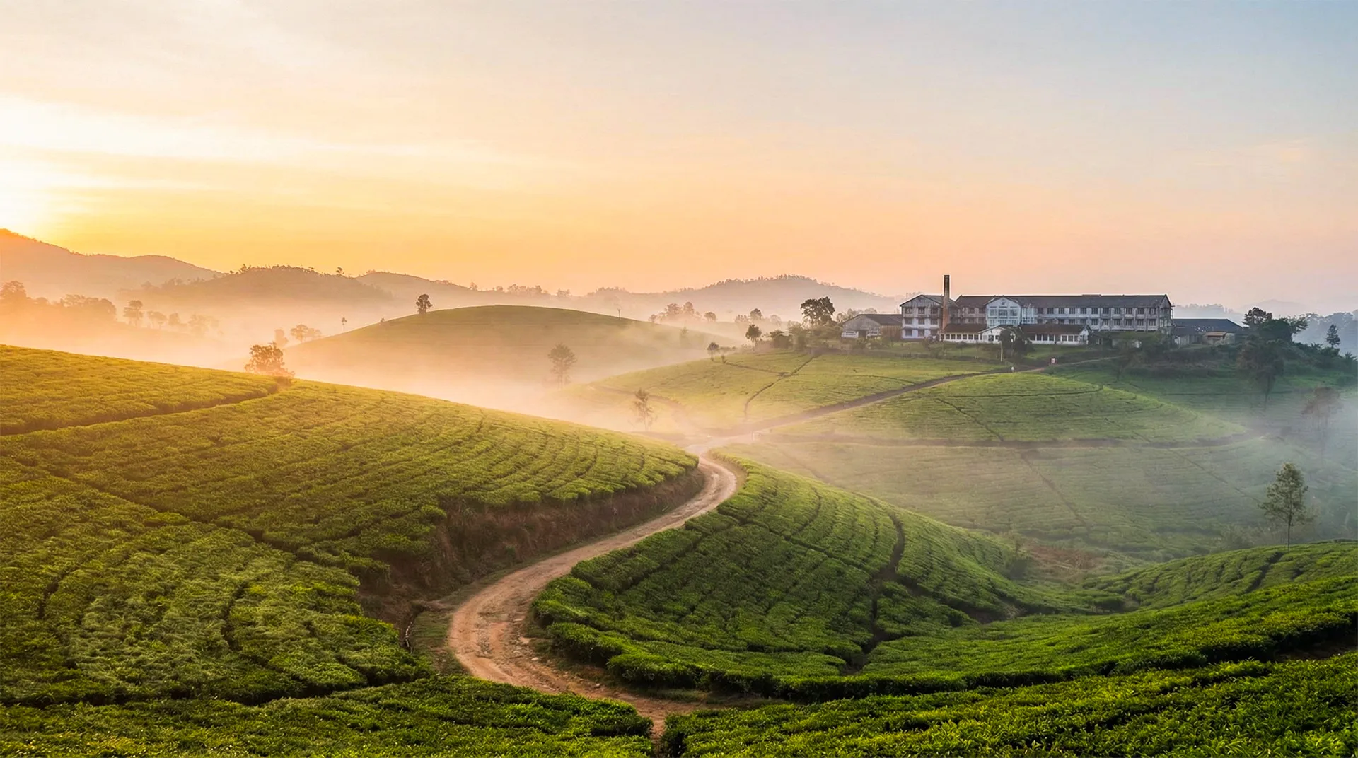 5 Underrated Destinations to Explore Across Sri Lanka in 2026